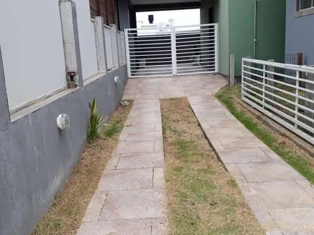 Casa venda em Região Geográfica Imediata de Florianópolis, Garopaba