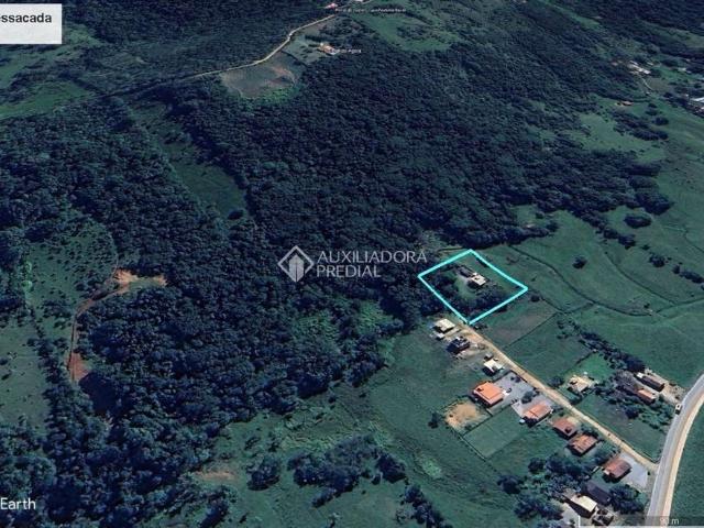 Casa venda em Região Geográfica Imediata de Itajaí, Itajaí