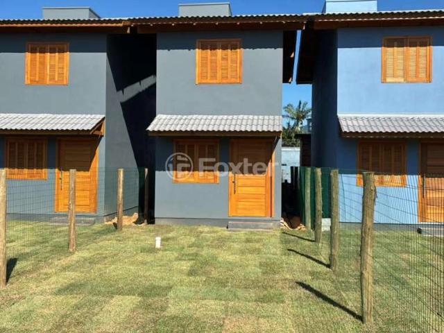 Casa venda em Centro, Garopaba