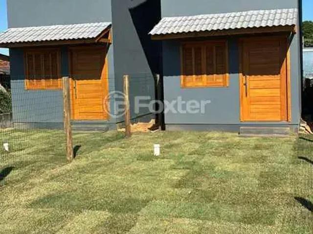 Casa venda em Região Geográfica Imediata de Florianópolis, Garopaba
