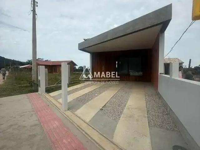 Casa venda em Região Geográfica Imediata de Florianópolis, Garopaba