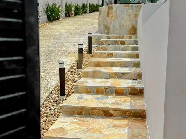 Casa venda em Região Geográfica Imediata de Florianópolis, Garopaba