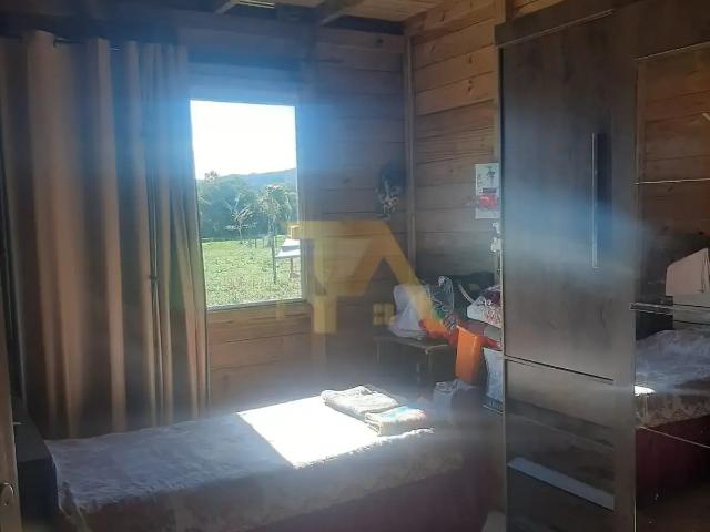 Casa venda em Região Geográfica Imediata de Florianópolis, Garopaba