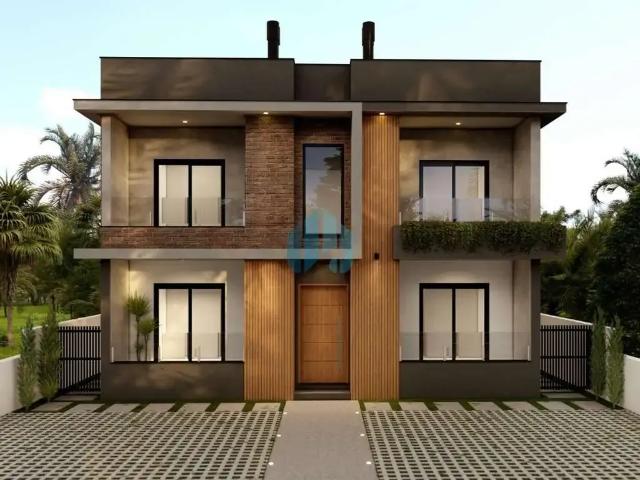 Casa venda em Região Geográfica Imediata de Florianópolis, Garopaba