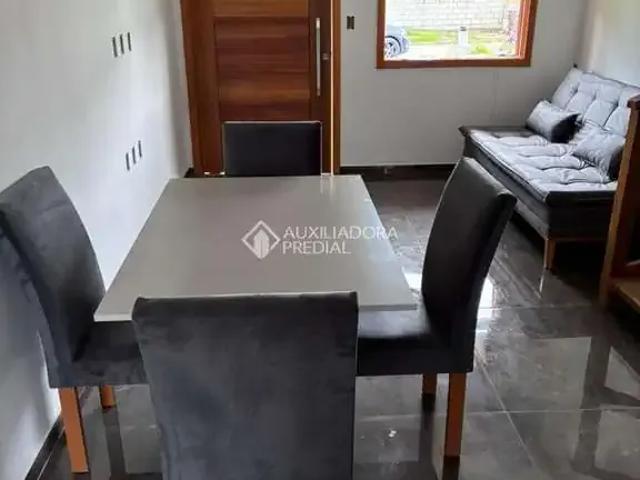 Casa venda em Região Geográfica Imediata de Florianópolis, Garopaba