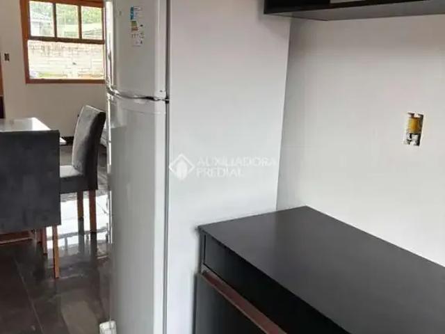 Casa venda em Região Geográfica Imediata de Florianópolis, Garopaba