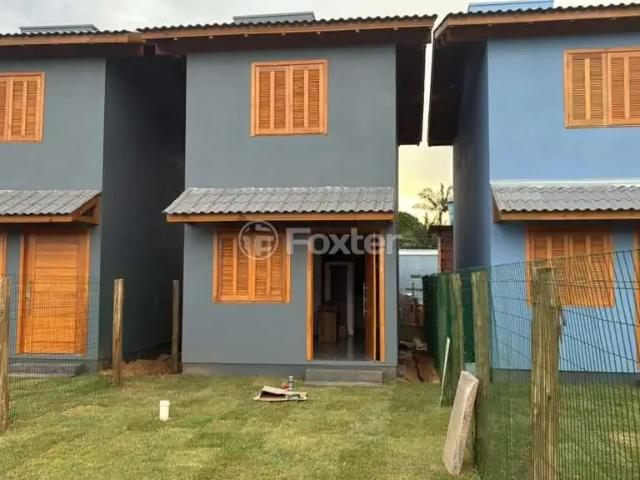 Casa venda em Região Geográfica Imediata de Florianópolis, Garopaba