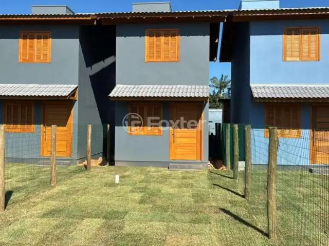Casa venda em Região Geográfica Imediata de Florianópolis, Garopaba