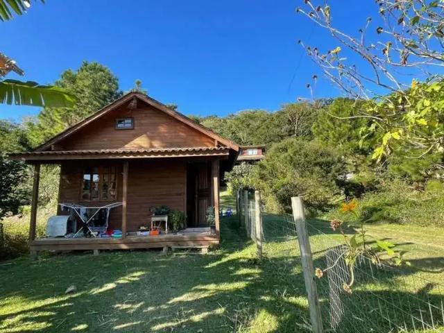 Casa venda em Região Geográfica Imediata de Florianópolis, Garopaba