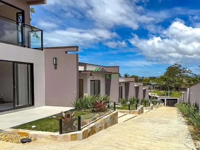 Casa venda em Região Geográfica Imediata de Florianópolis, Garopaba