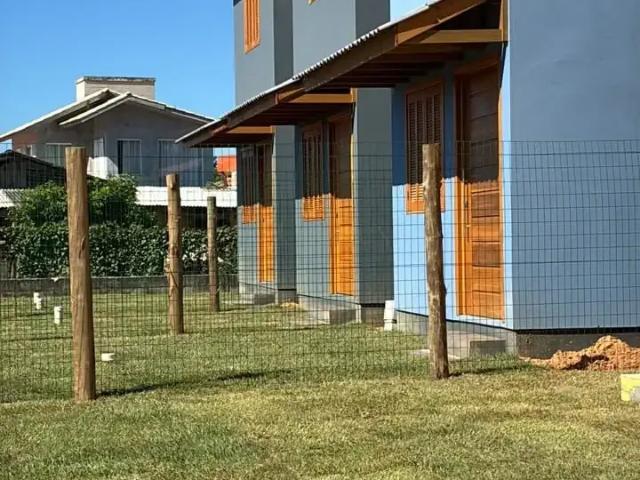 Casa venda em Região Geográfica Imediata de Florianópolis, Garopaba