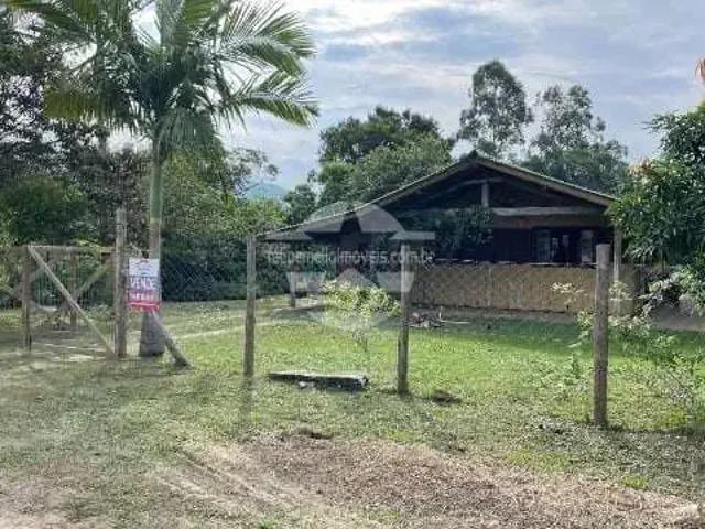 Casa venda em Região Geográfica Imediata de Florianópolis, Garopaba