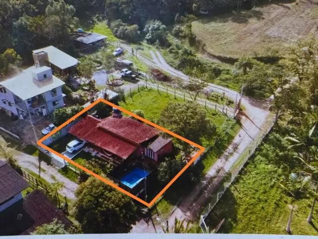 Casa venda em Região Geográfica Imediata de Itajaí, Itajaí