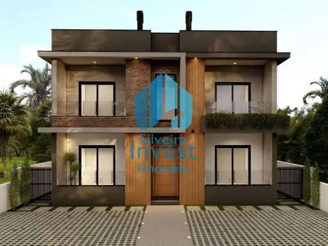 Casa venda em Região Geográfica Imediata de Florianópolis, Garopaba