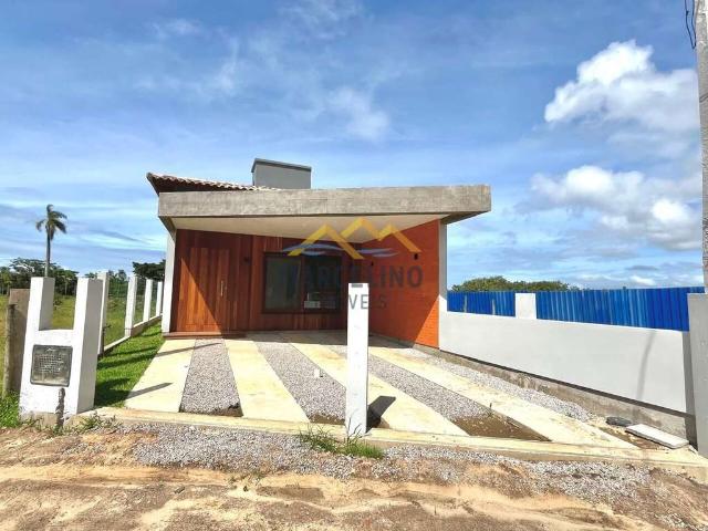 Casa venda em Região Geográfica Imediata de Itajaí, Itajaí