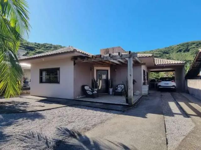 Casa venda em Região Geográfica Imediata de Itajaí, Itajaí