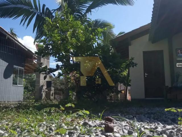 Casa venda em Região Geográfica Imediata de Florianópolis, Garopaba