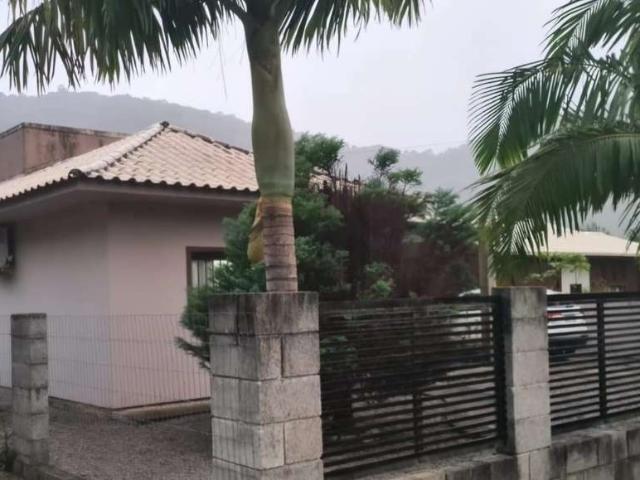 Casa venda em Região Geográfica Imediata de Itajaí, Itajaí