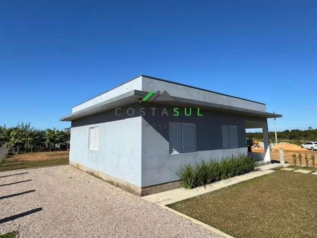 Casa venda em Região Geográfica Imediata de Itajaí, Itajaí