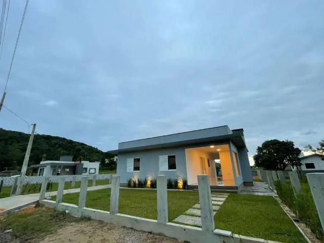 Casa venda em Região Geográfica Imediata de Itajaí, Itajaí