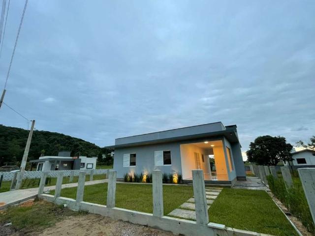 Casa venda em Região Geográfica Imediata de Itajaí, Itajaí