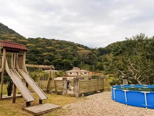 Casa venda em Região Geográfica Imediata de Florianópolis, Garopaba