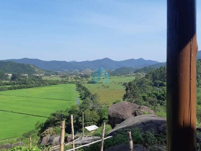 Casa venda em Região Geográfica Imediata de Florianópolis, Garopaba