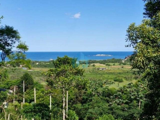 Casa venda em Região Geográfica Imediata de Florianópolis, Garopaba