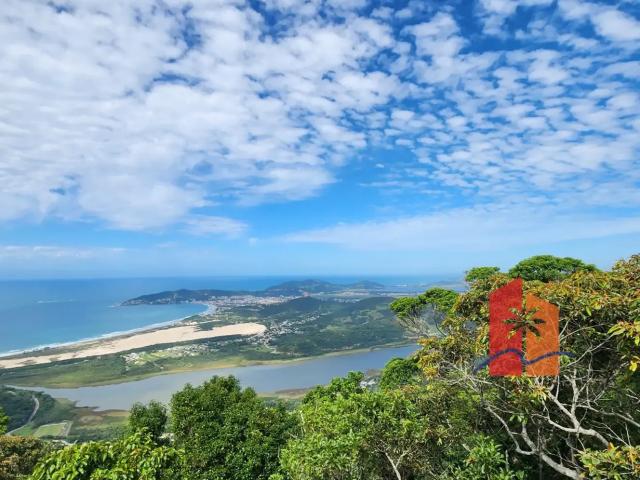 Casa venda em Região Geográfica Imediata de Florianópolis, Garopaba