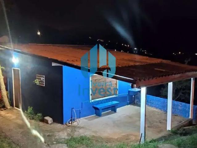 Casa venda em Região Geográfica Imediata de Florianópolis, Garopaba