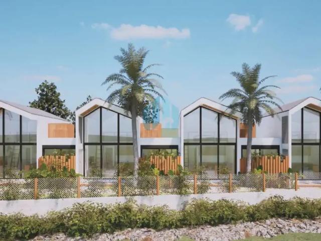 Casa venda em Região Geográfica Imediata de Florianópolis, Garopaba