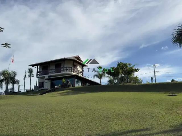 Casa venda em Região Geográfica Imediata de Florianópolis, Garopaba