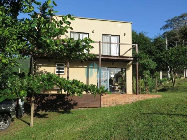 Casa venda em Região Geográfica Imediata de Florianópolis, Garopaba