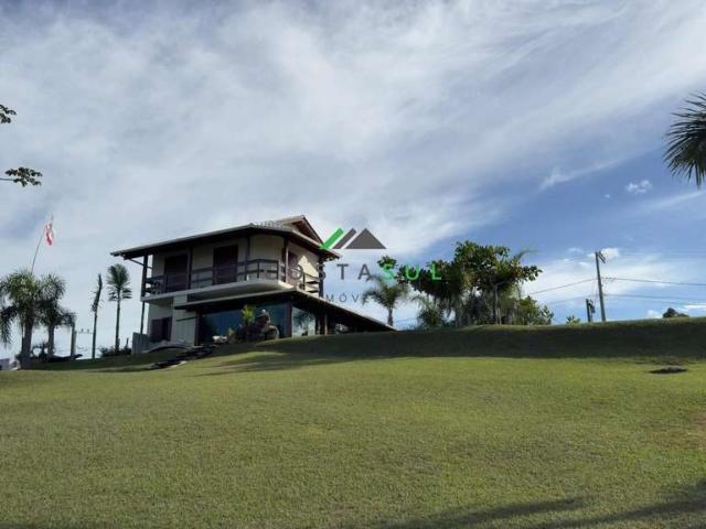 Casa venda em Região Geográfica Imediata de Florianópolis, Garopaba