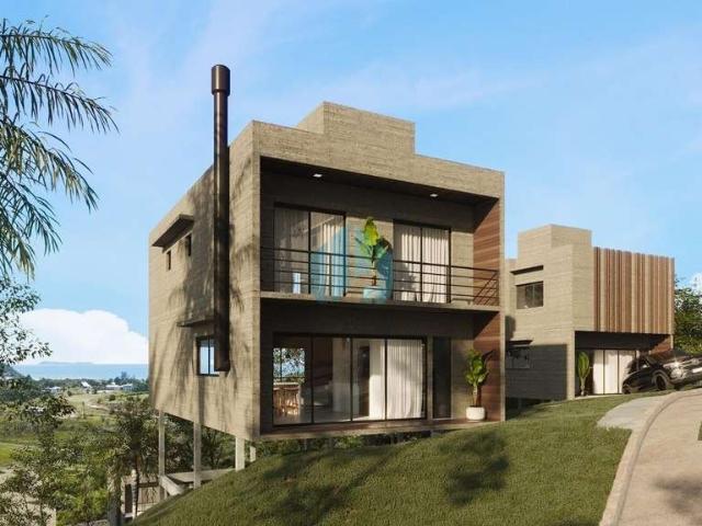 Casa venda em Região Geográfica Imediata de Florianópolis, Garopaba