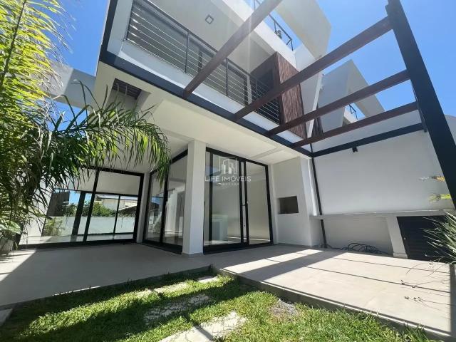Casa venda em Região Geográfica Imediata de Florianópolis, Garopaba
