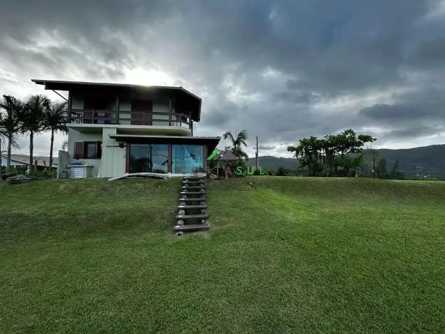 Casa venda em Região Geográfica Imediata de Florianópolis, Garopaba
