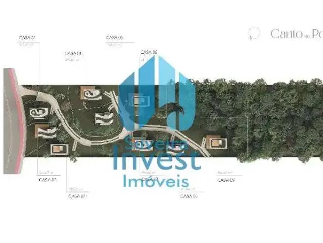 Casa venda em Região Geográfica Imediata de Florianópolis, Garopaba