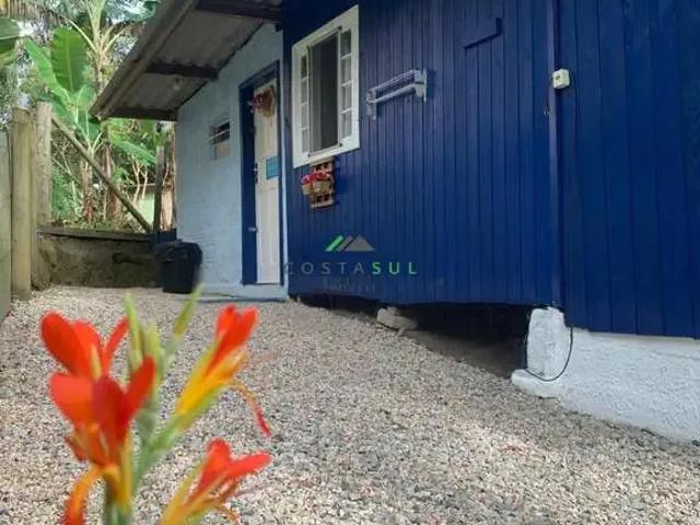 Casa venda em Região Geográfica Imediata de Florianópolis, Garopaba