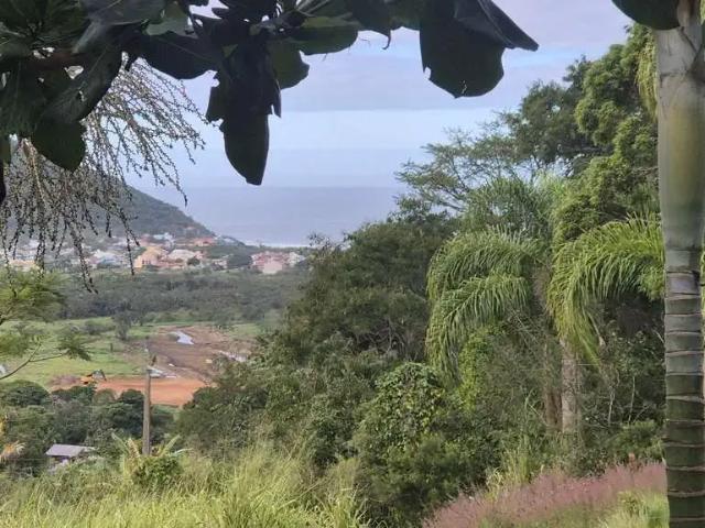 Casa venda em Região Geográfica Imediata de Florianópolis, Garopaba