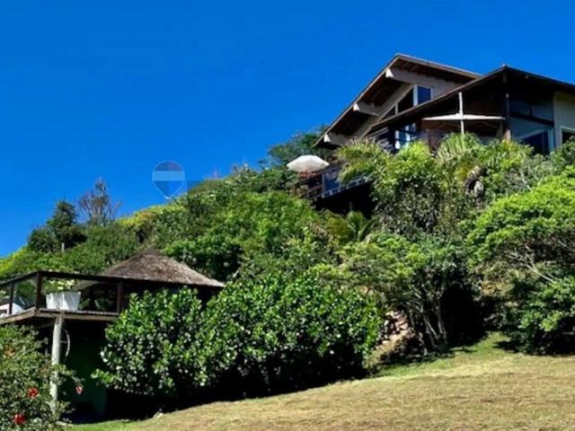 Casa venda em Siriú, Garopaba
