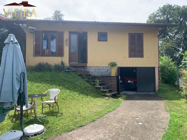 Casa venda em Região Geográfica Imediata de Florianópolis, Garopaba