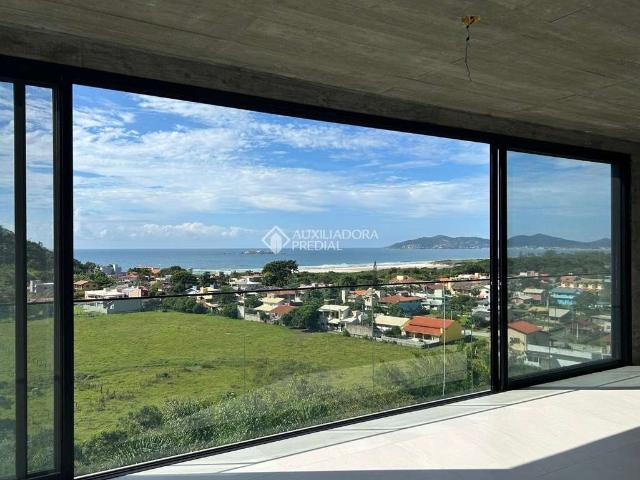 Casa venda em Região Geográfica Imediata de Florianópolis, Imbituba
