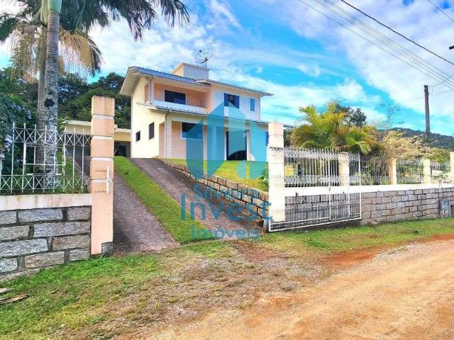 Casa venda em Siriú, Garopaba