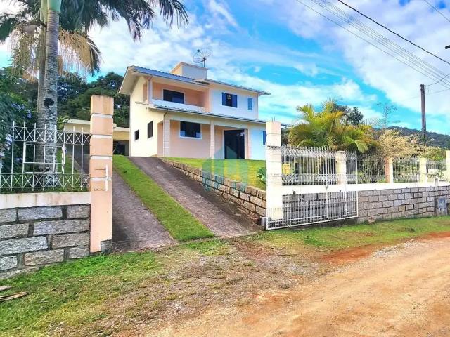 Casa venda em Região Geográfica Imediata de Florianópolis, Garopaba