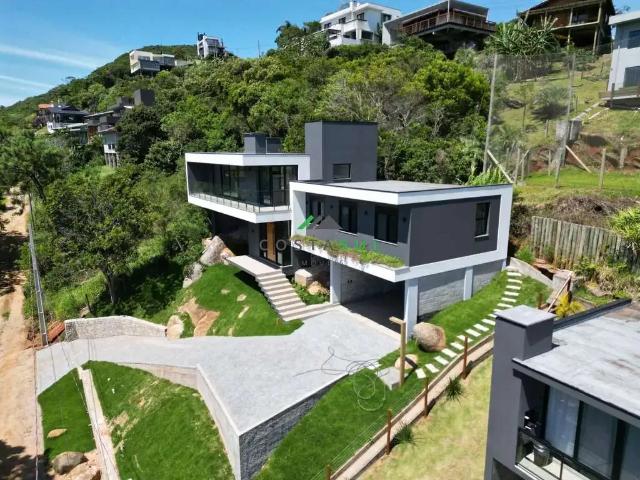 Casa venda em Região Geográfica Imediata de Florianópolis, Garopaba