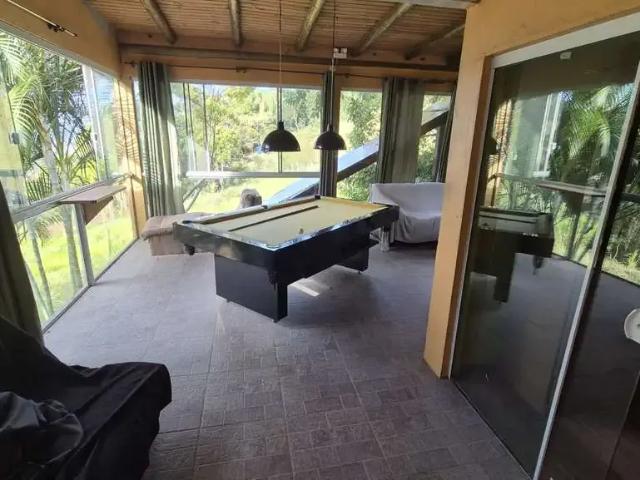 Casa venda em Região Geográfica Imediata de Florianópolis, Garopaba