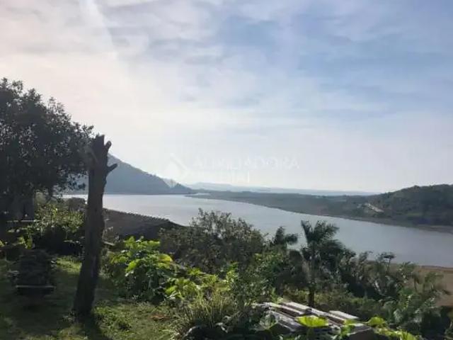Casa venda em Região Geográfica Imediata de Florianópolis, Garopaba