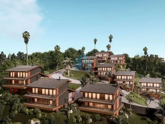 Casa venda em Região Geográfica Imediata de Florianópolis, Garopaba