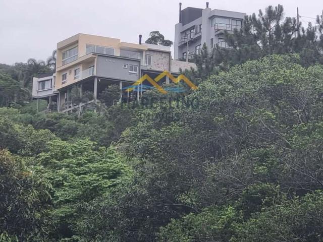 Casa venda em Região Geográfica Imediata de Florianópolis, Garopaba